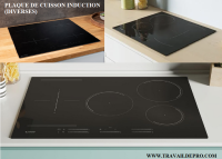 /album/pose-hotte-aspiration-diverses-coffrage-bois-medium-mdf/travaildepro-plaques-de-cuisson-1-png/